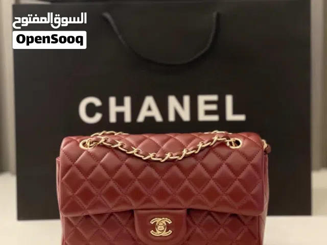 Black Other for sale  in Amman