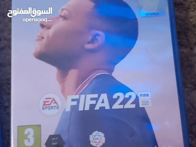 دسكات فور للبيع مع بعض