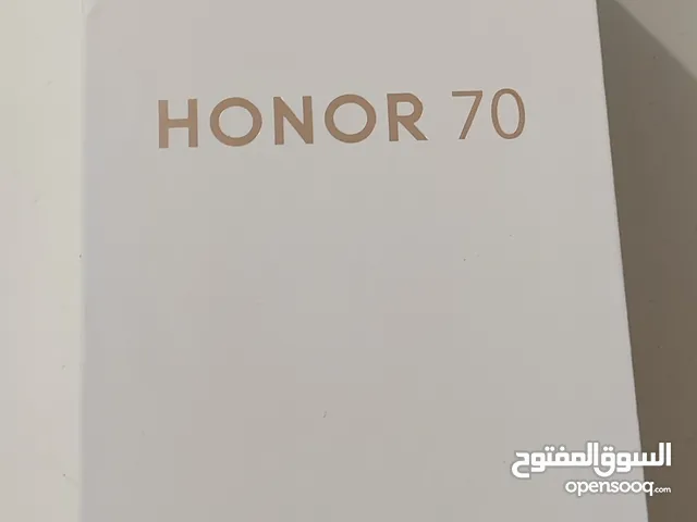 Honor Honor 70 256 GB in Hawally