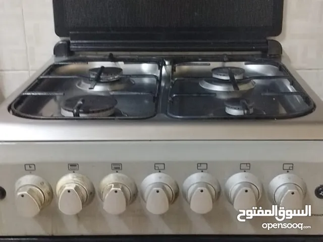 طباخه 4عيون