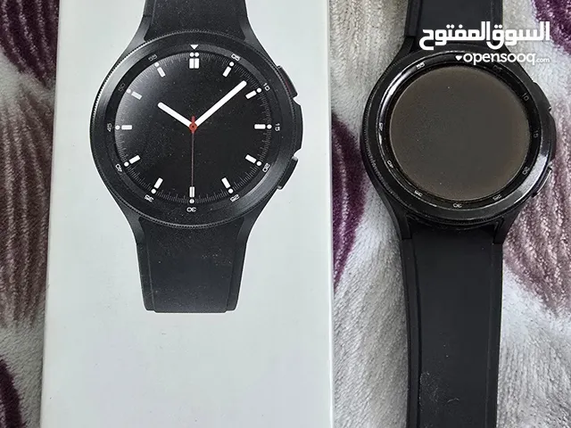 Samsung smart watches for Sale in Baghdad