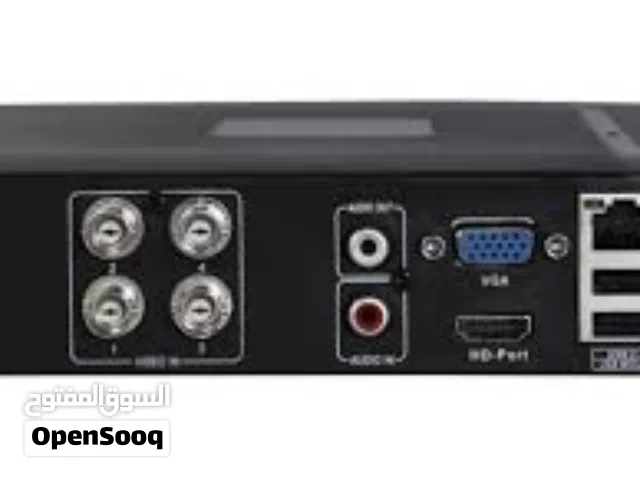 دفي ار يشبك على الهاتف معو كمرتين للبيع سعر حرق