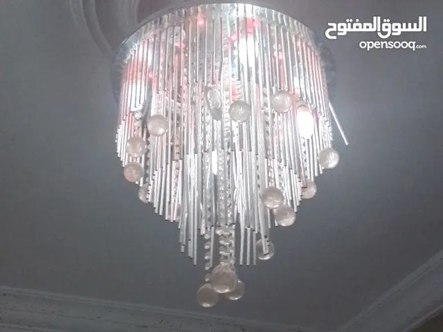 تريات للبيع مع بلوتوث
