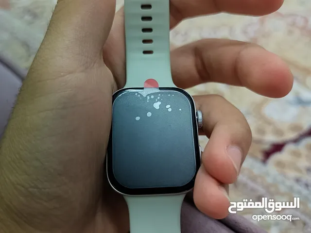 Huawei smart watches for Sale in Buraimi
