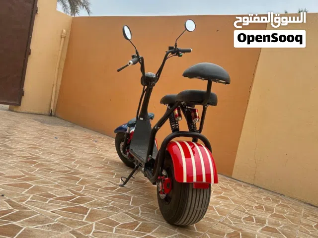 للبيع دراجه هوائيه