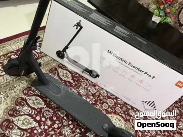for sale mi scooter pro 2