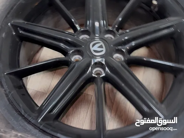 طقم جنوط شانجان يوني في 2024