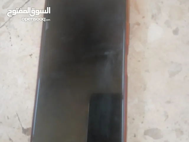 Infinix Hot 30i 128 GB in Amman
