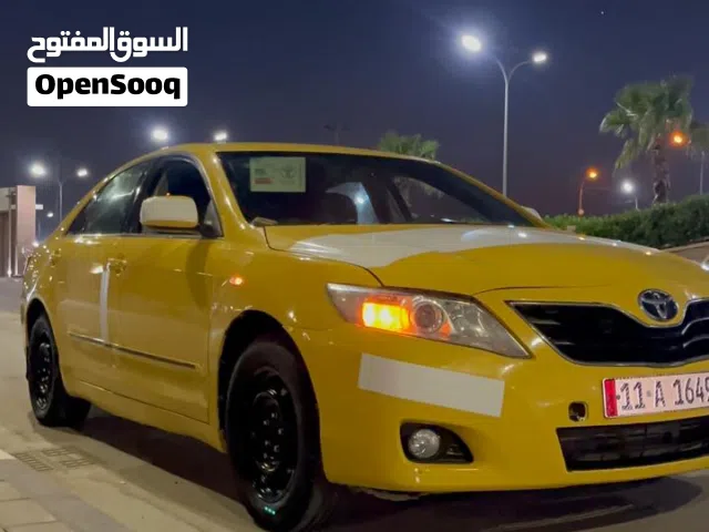 2008 إنفينيتي G35