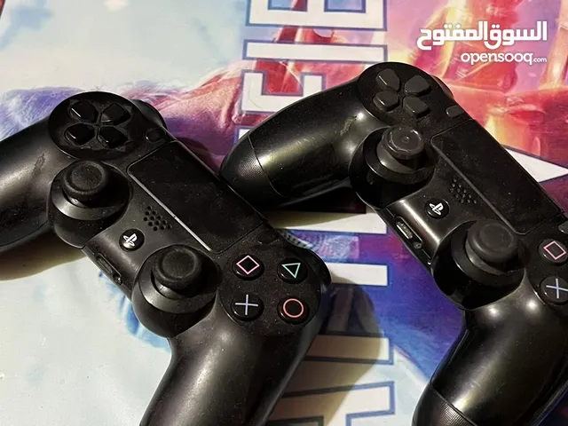 بلي فور برو لبيع تفاصيل جهاز ب وصف 