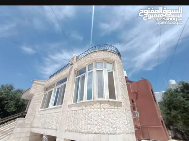 220 m2 3 Bedrooms Villa for Sale in Irbid Al Hay Al Sharqy