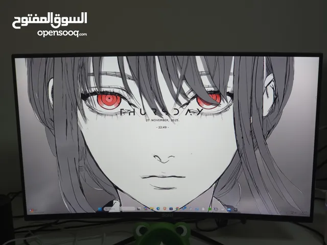 Windows Custom-built  Computers  for sale  in Ramallah and Al-Bireh