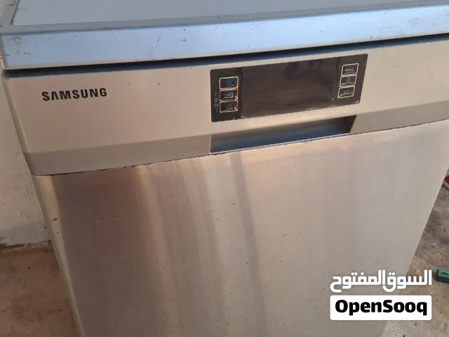 غساله سامسونج اصليه الوكيل