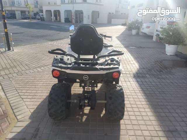 quad bike sharemax