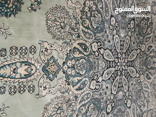 سجاد بني وليد الاصلي