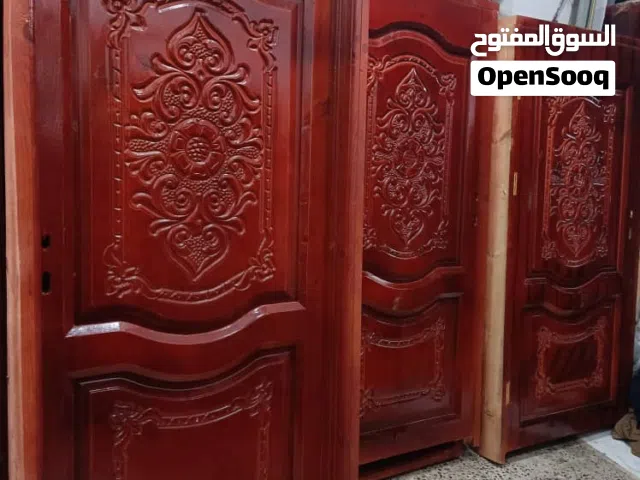 خشب سويدي هنشين درجة اولى