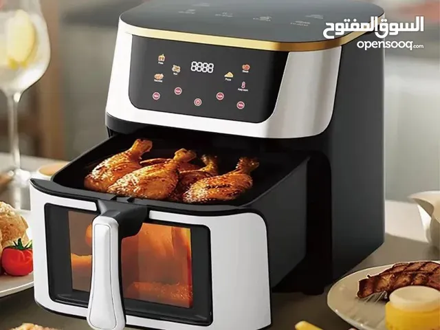 National Sonic 0 - 19 Liters Microwave in Damascus