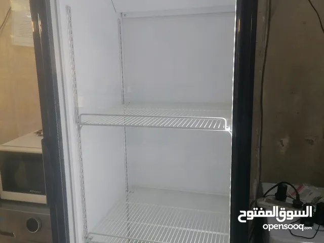 Other Refrigerators in Amman