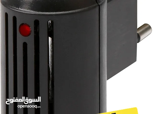 Bug Zappers for sale in Tripoli