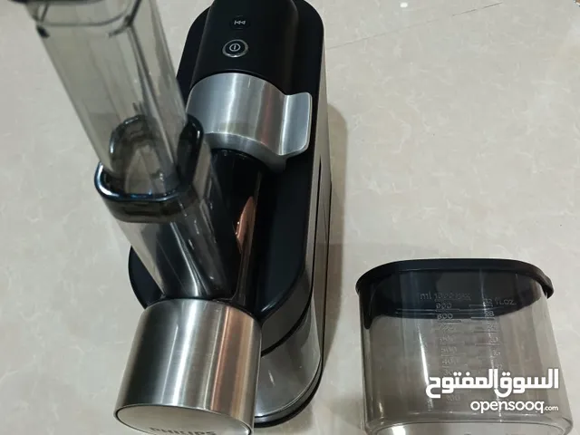  Juicers for sale in Mecca