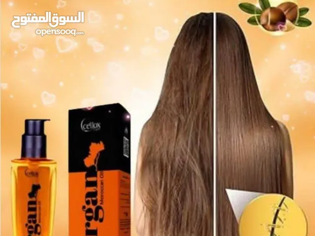 زيت سيليكس أورجان الإيراني من الدرجة الأولى للبشرة والشعر والأظافر للتصدير