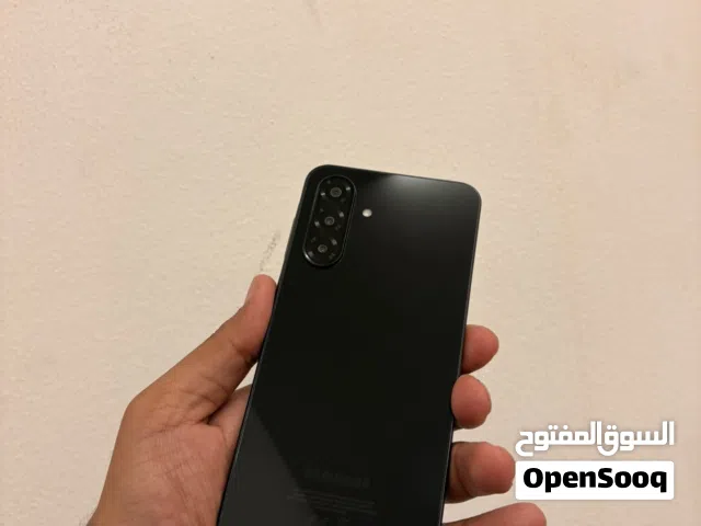 SAMSUNG A26 5G
