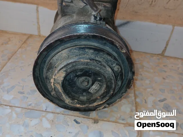 متوفر كمبرصوري كامري بقره  شغال الله ايبارك  المكان غريان