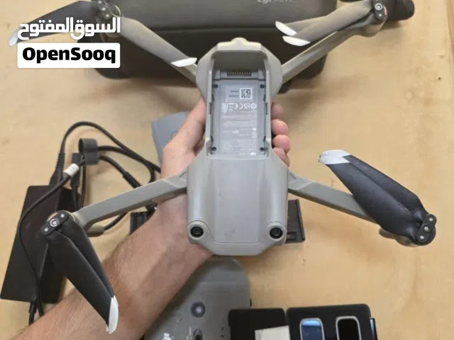 dji Air 2s