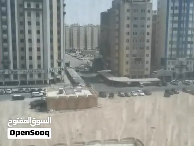 115 m2 3 Bedrooms Apartments for Rent in Mubarak Al-Kabeer Sabah Al-Salem