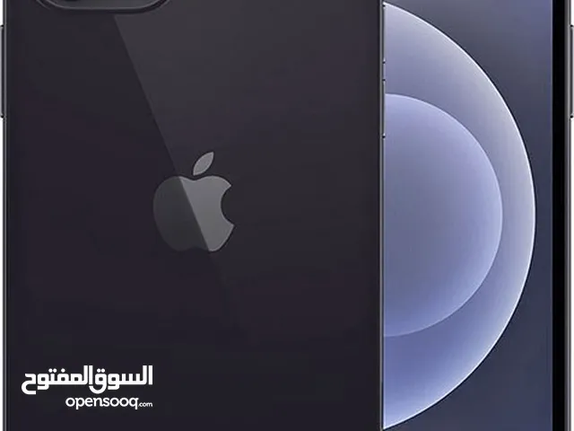 آيفون 12 عادي