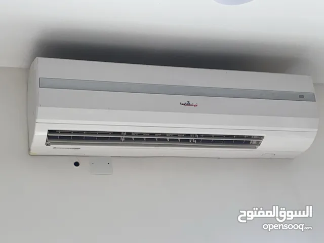 Other 2 - 2.4 Ton AC in Southern Governorate