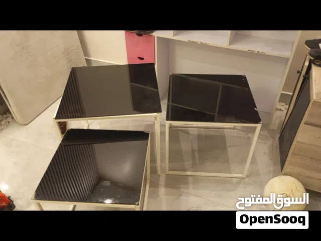 طولات مجالس