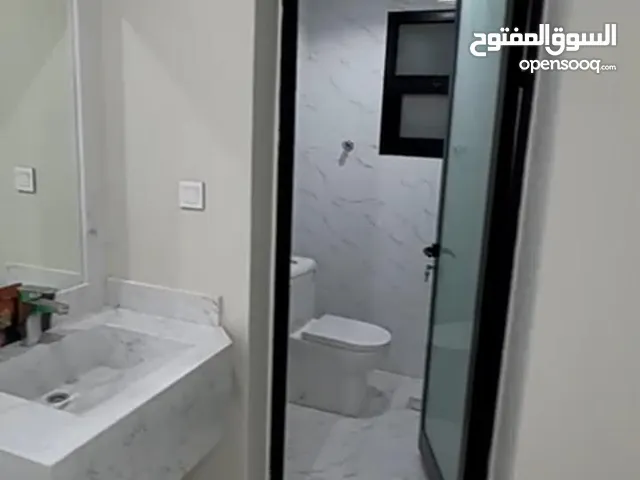 155 m2 4 Bedrooms Apartments for Rent in Dammam Iskan Dammam