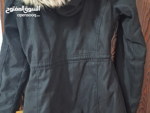 Jackets Jackets - Coats in Amman