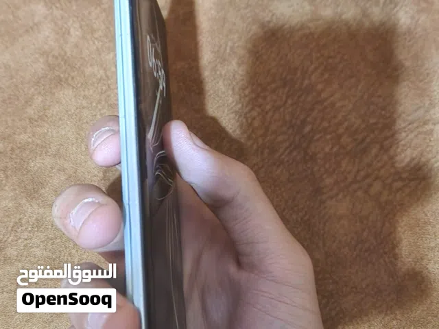 هونر 200 برو جديد الهاتف معاه شحنه الأصلي والباكو