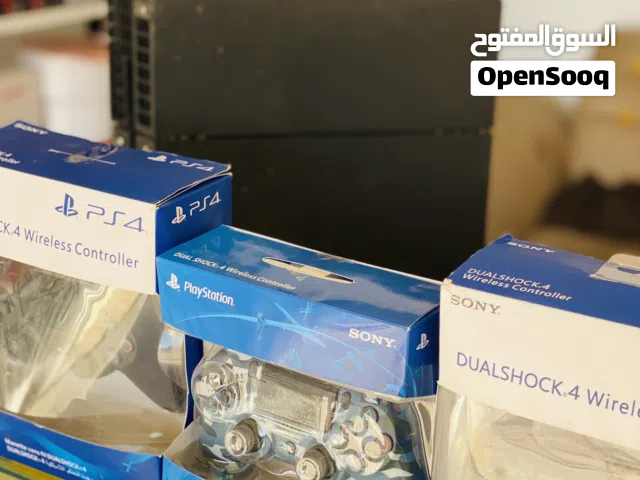 اجهزه تحكم للبيع