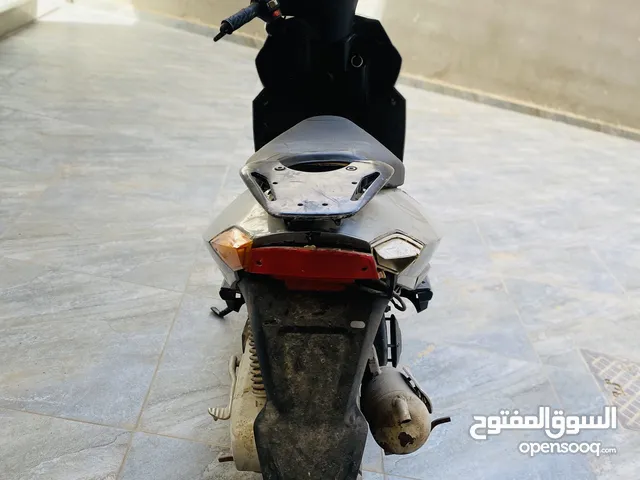 Used Keeway K-Light E5 in Zawiya