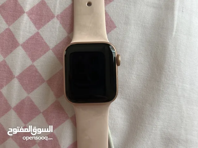 Apple watch series 6