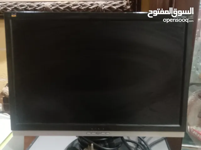 19.5" Other monitors for sale  in Cairo