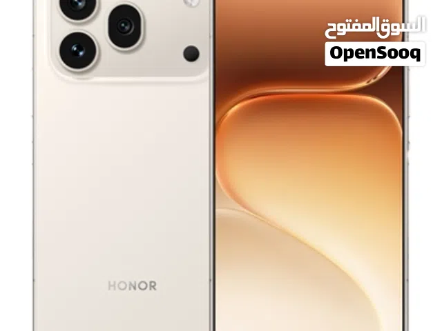 Honor Other 256 GB in Mubarak Al-Kabeer