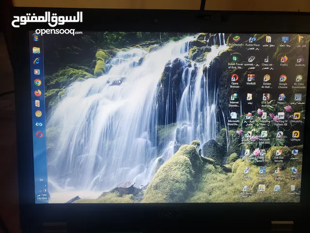 افضل لابتوب عرطة العرطات