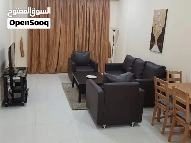 Rent From Owner 2 Bhk furnish Apt MANGEF & MAHBOULA
