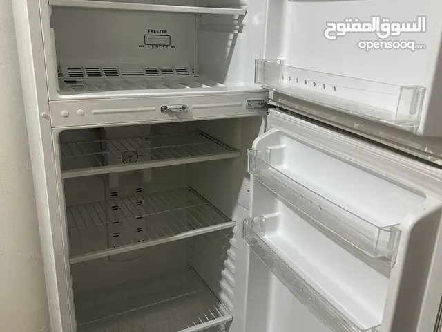 Besphore Refrigerators in Sana'a