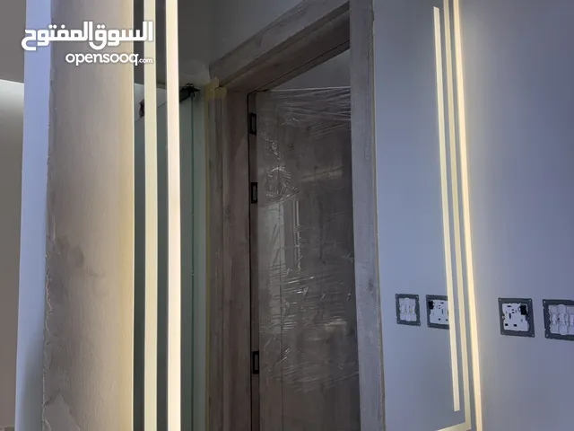 Glass door maher