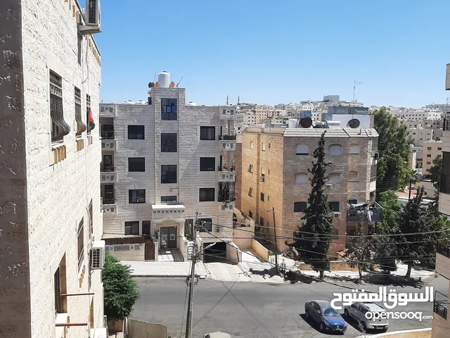 للبيع المستعجل من المالك مباشرة