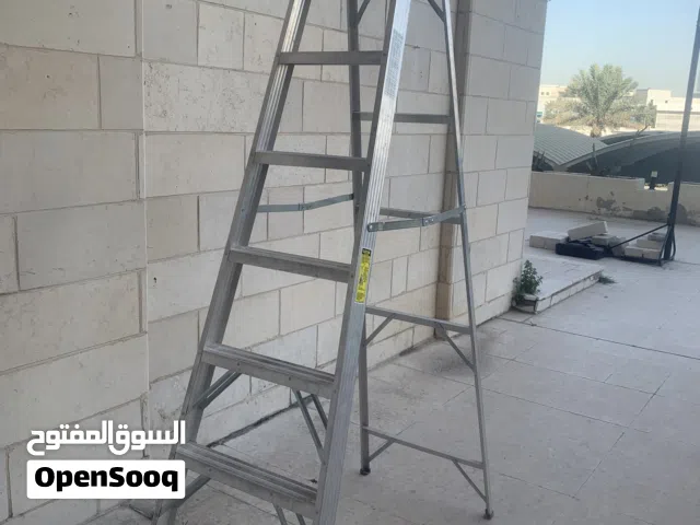 للبيع سلم بحاله ممتازه مكسيكي اصلي