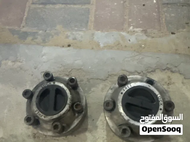 لوكات فتك اصليات 750 نهائي