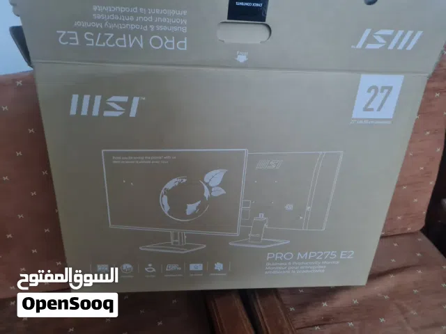Windows Custom-built  Computers  for sale  in Zarqa