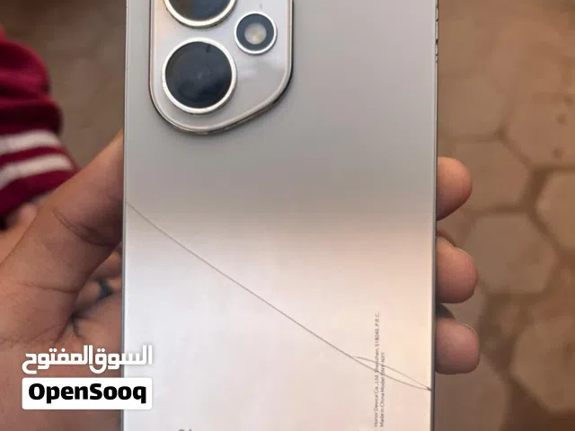 هونر 400 5G