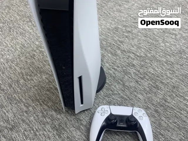 بلي فايف نضافه 99%